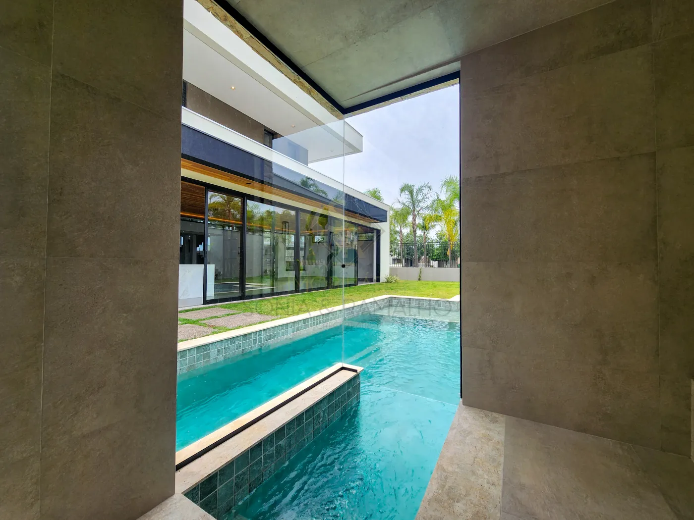 Comprar Casas Residenciais / Condom&iacute;nio em Bonfim Paulista R$ 4.500.000,00 - Foto 25