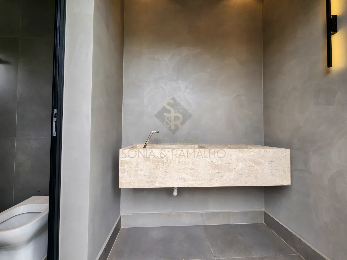 Comprar Casas Residenciais / Condom&iacute;nio em Bonfim Paulista R$ 4.500.000,00 - Foto 26