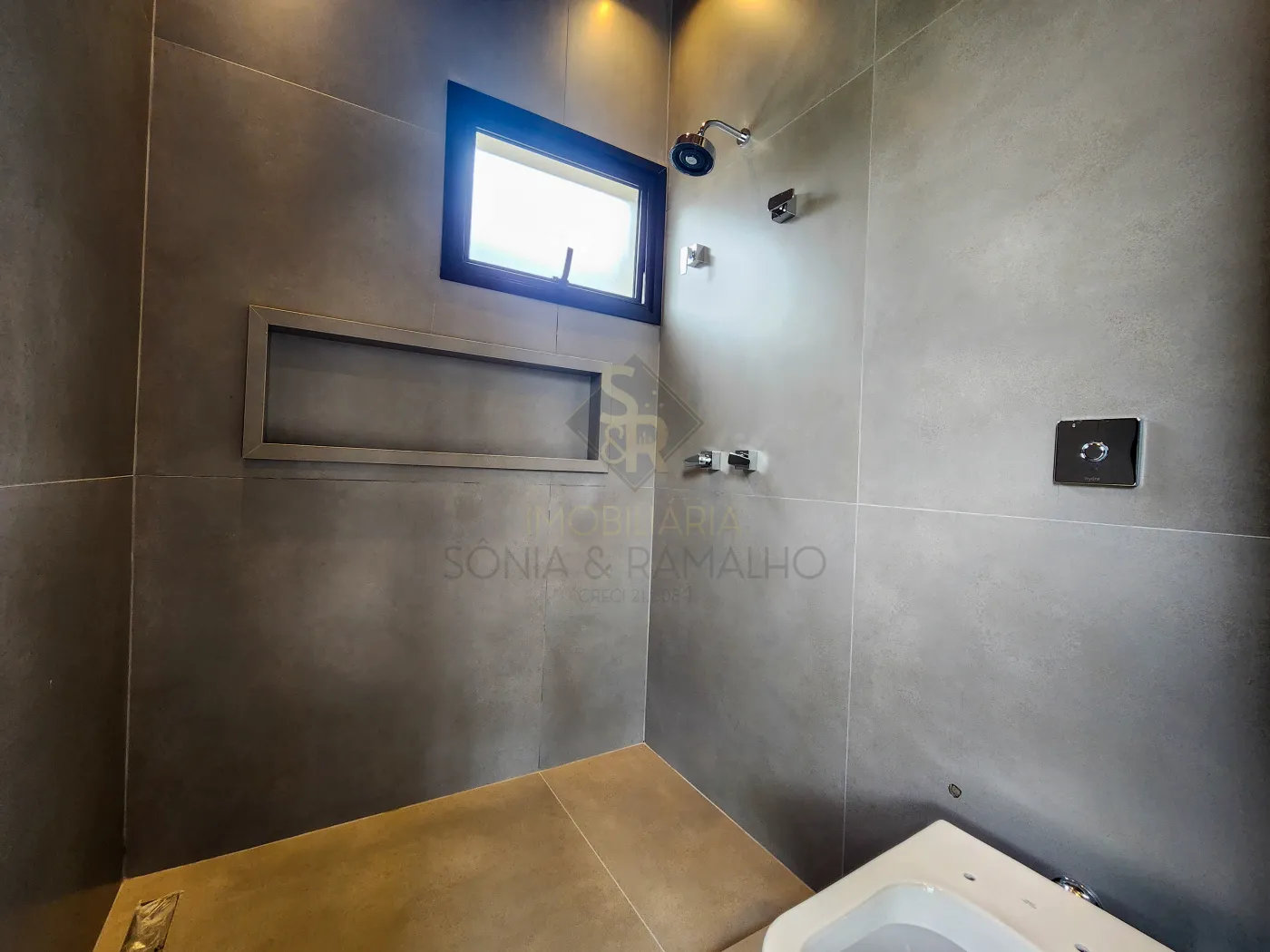 Comprar Casas Residenciais / Condom&iacute;nio em Bonfim Paulista R$ 4.500.000,00 - Foto 27