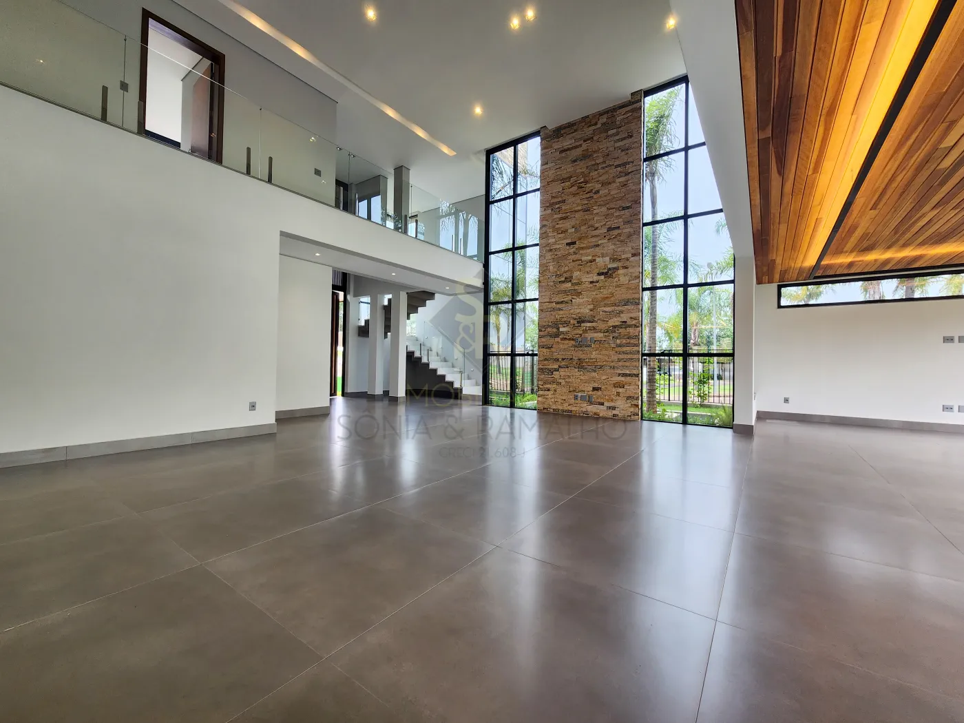 Comprar Casas Residenciais / Condom&iacute;nio em Bonfim Paulista R$ 4.500.000,00 - Foto 28