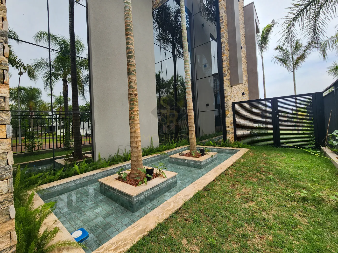 Comprar Casas Residenciais / Condom&iacute;nio em Bonfim Paulista R$ 4.500.000,00 - Foto 29