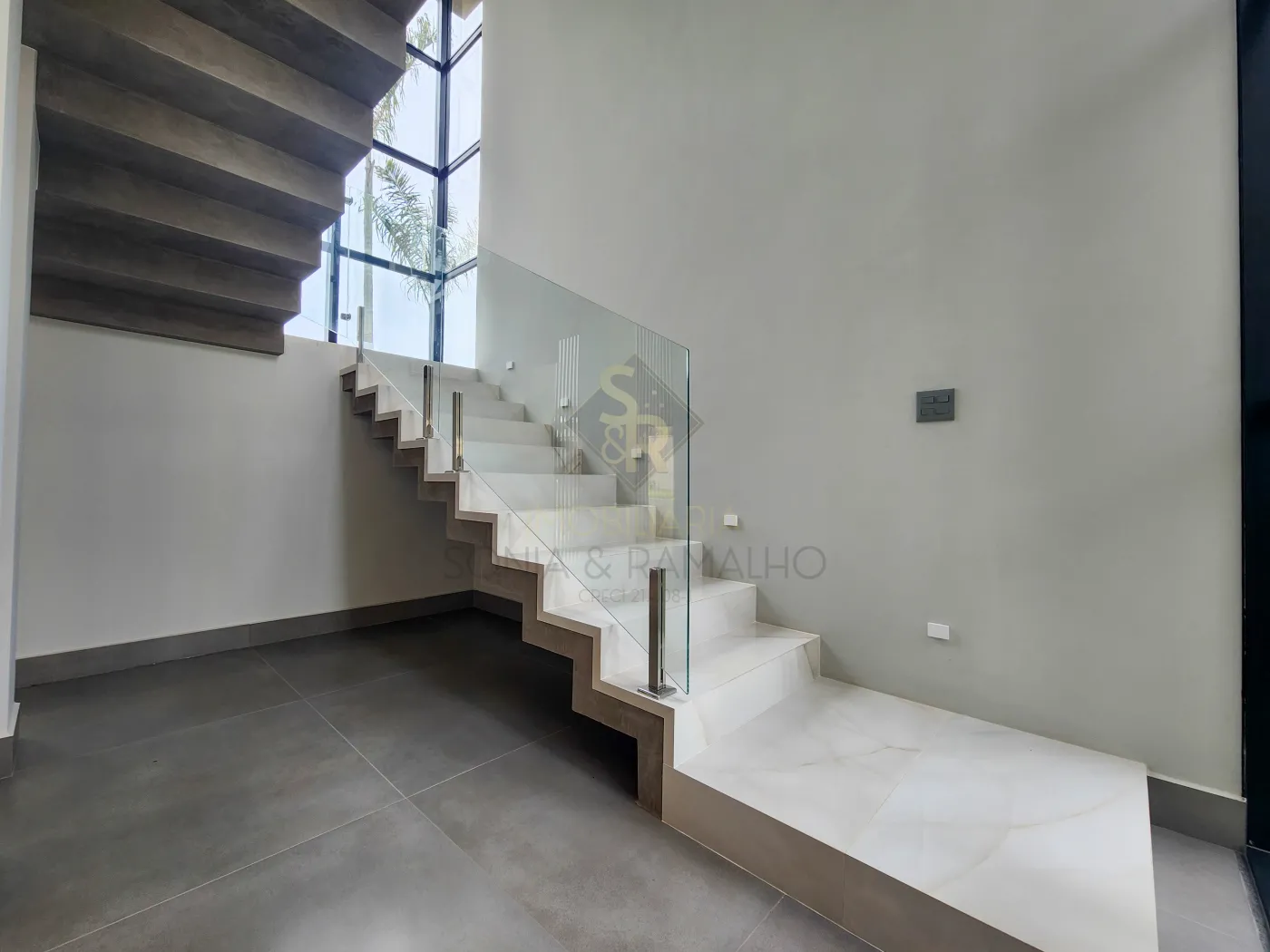 Comprar Casas Residenciais / Condom&iacute;nio em Bonfim Paulista R$ 4.500.000,00 - Foto 30