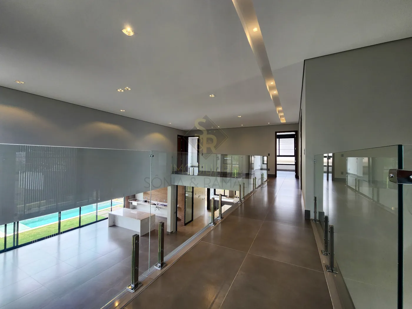 Comprar Casas Residenciais / Condom&iacute;nio em Bonfim Paulista R$ 4.500.000,00 - Foto 31