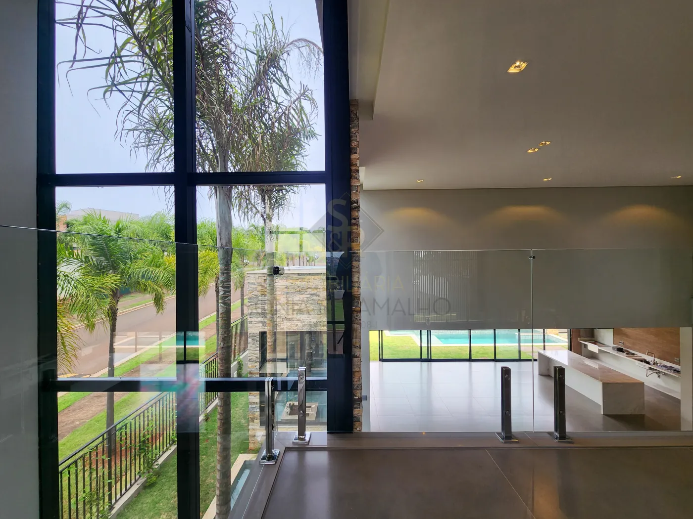 Comprar Casas Residenciais / Condom&iacute;nio em Bonfim Paulista R$ 4.500.000,00 - Foto 32