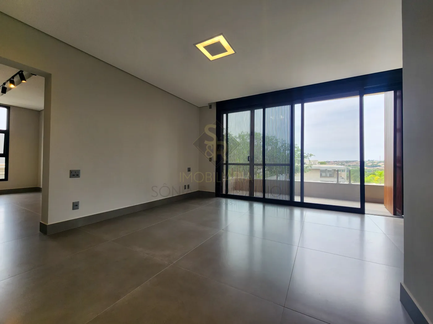 Comprar Casas Residenciais / Condom&iacute;nio em Bonfim Paulista R$ 4.500.000,00 - Foto 33