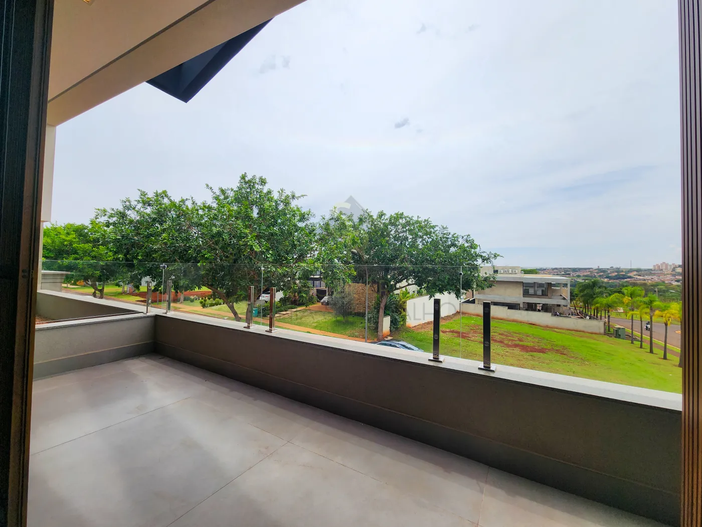 Comprar Casas Residenciais / Condom&iacute;nio em Bonfim Paulista R$ 4.500.000,00 - Foto 34