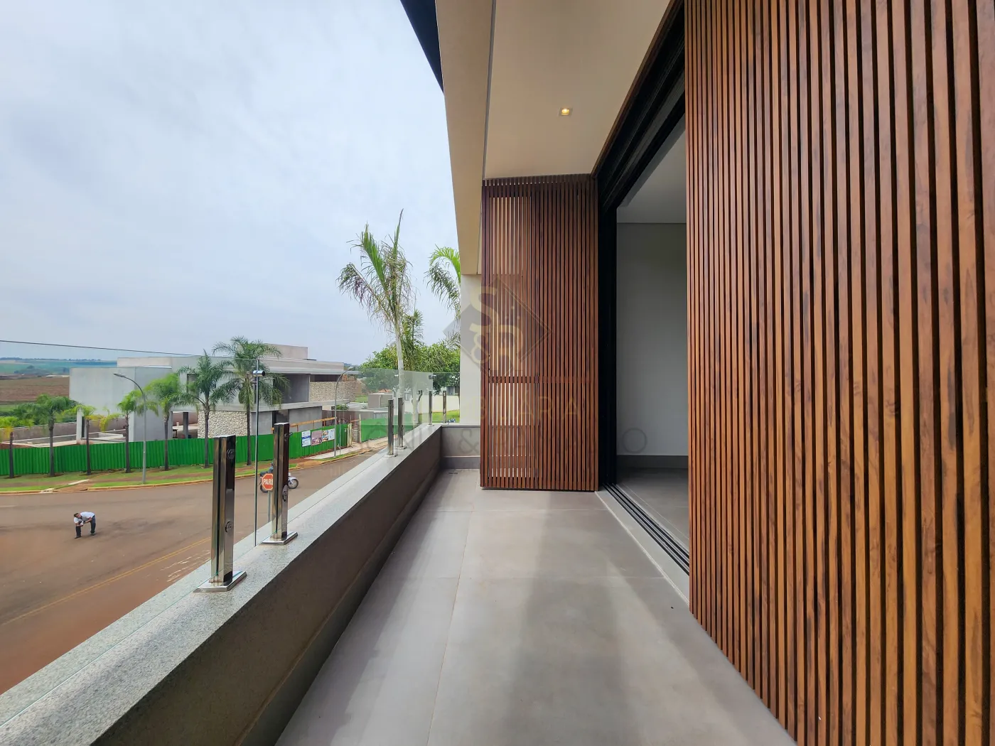 Comprar Casas Residenciais / Condom&iacute;nio em Bonfim Paulista R$ 4.500.000,00 - Foto 35