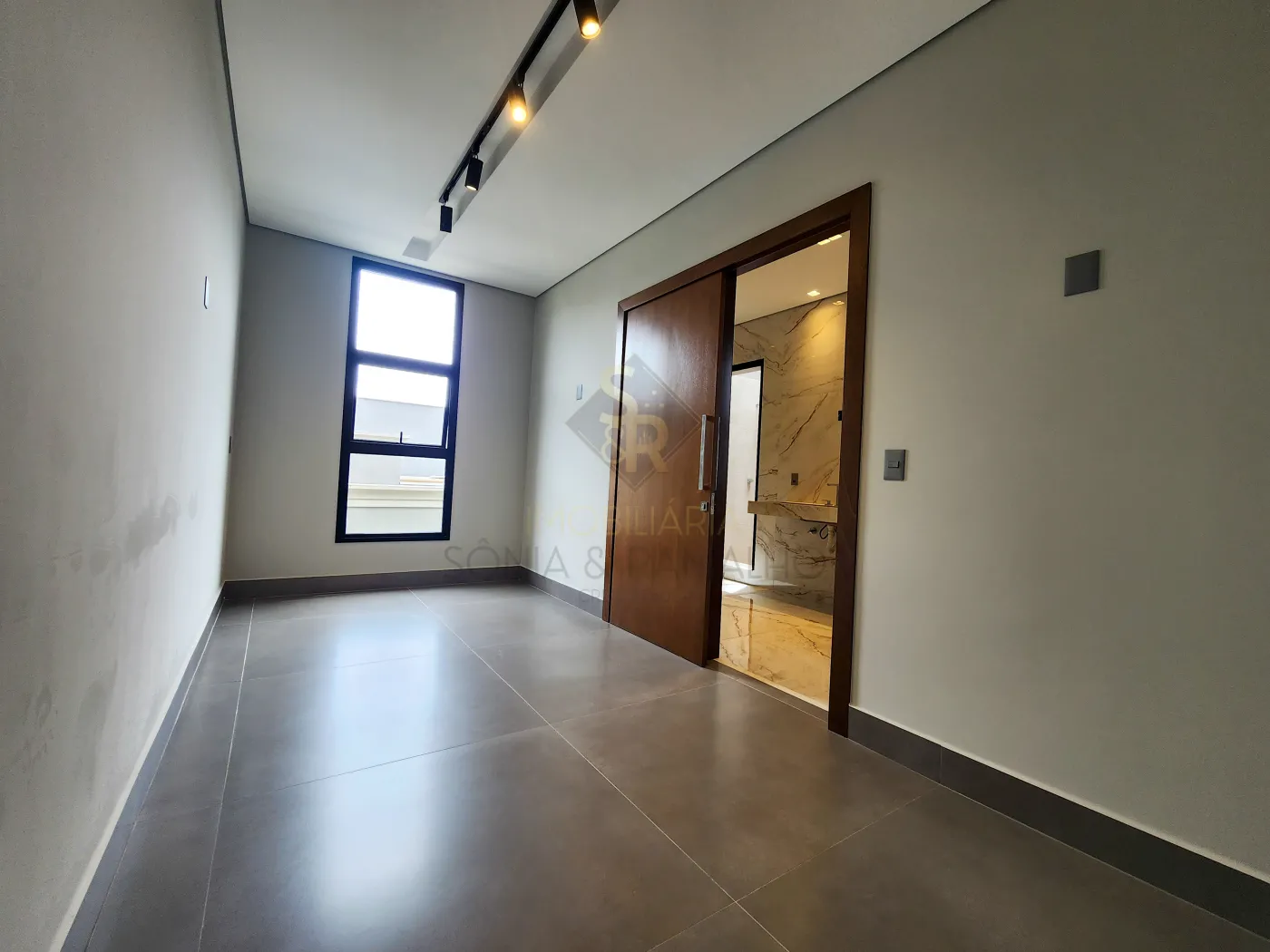 Comprar Casas Residenciais / Condom&iacute;nio em Bonfim Paulista R$ 4.500.000,00 - Foto 36