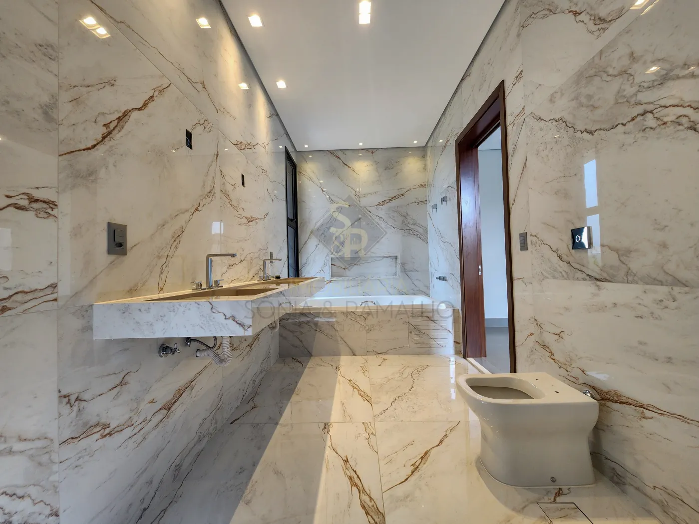 Comprar Casas Residenciais / Condom&iacute;nio em Bonfim Paulista R$ 4.500.000,00 - Foto 37