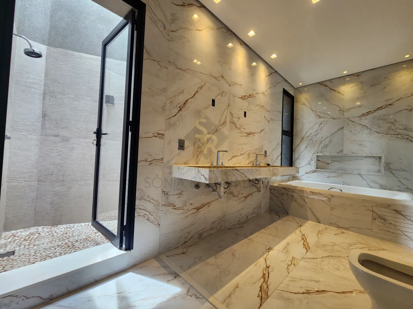 Comprar Casas Residenciais / Condom&iacute;nio em Bonfim Paulista R$ 4.500.000,00 - Foto 38