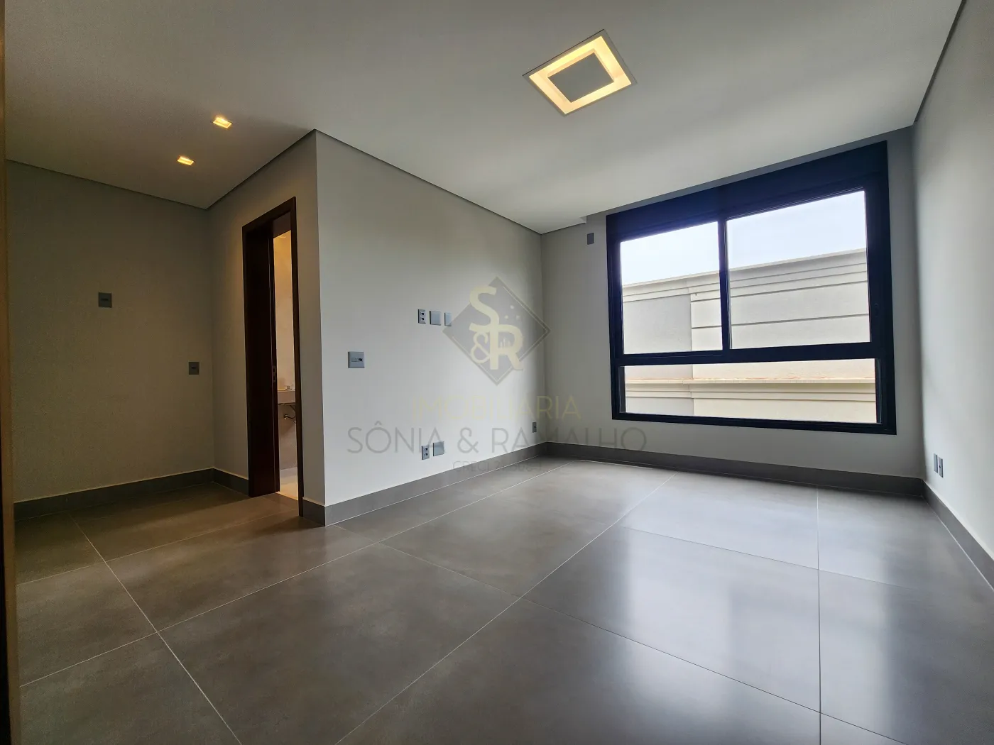 Comprar Casas Residenciais / Condom&iacute;nio em Bonfim Paulista R$ 4.500.000,00 - Foto 39