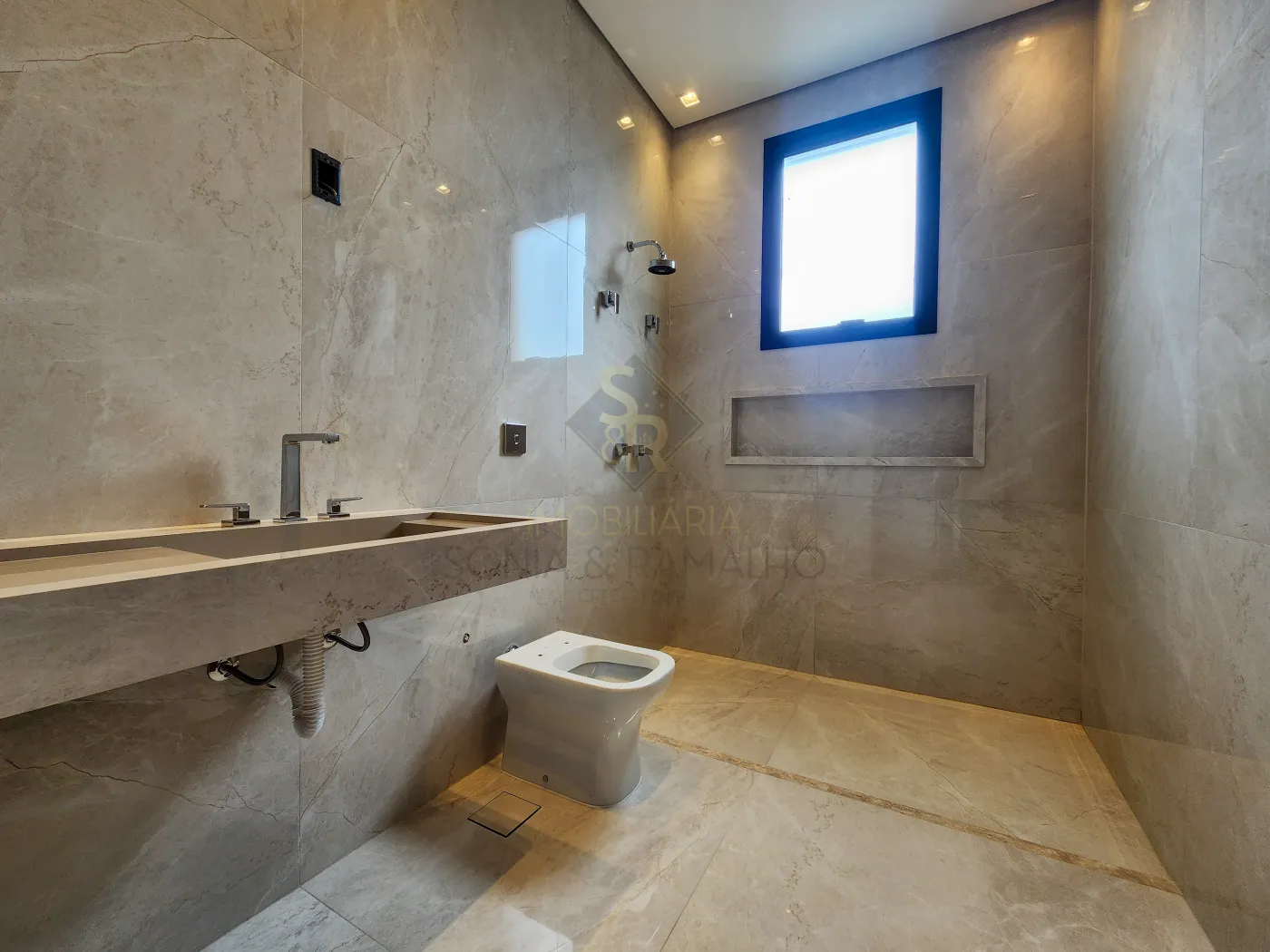 Comprar Casas Residenciais / Condom&iacute;nio em Bonfim Paulista R$ 4.500.000,00 - Foto 40