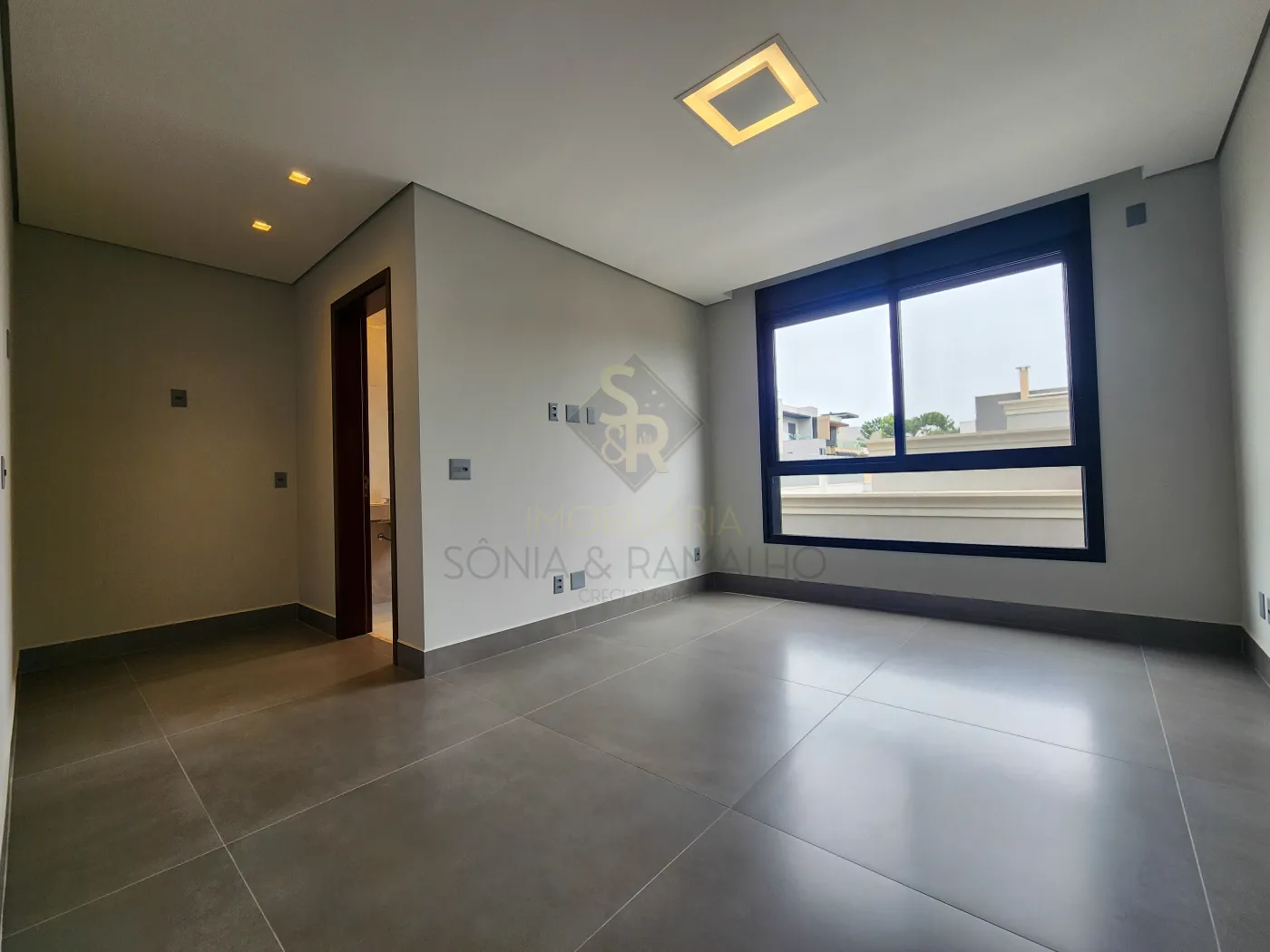 Comprar Casas Residenciais / Condom&iacute;nio em Bonfim Paulista R$ 4.500.000,00 - Foto 41