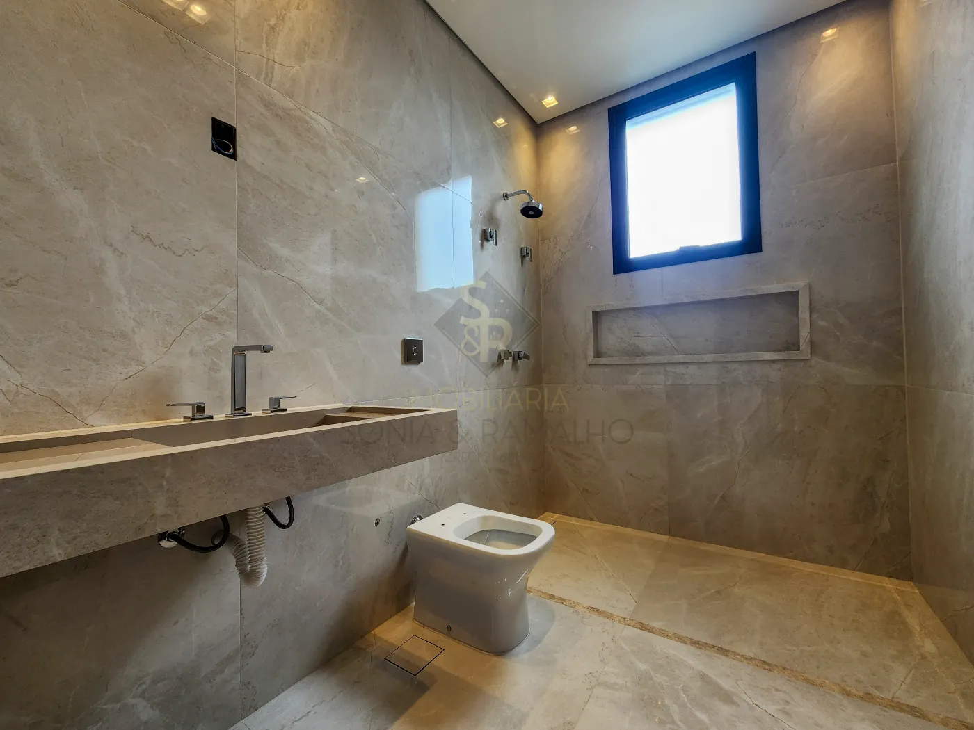 Comprar Casas Residenciais / Condom&iacute;nio em Bonfim Paulista R$ 4.500.000,00 - Foto 42