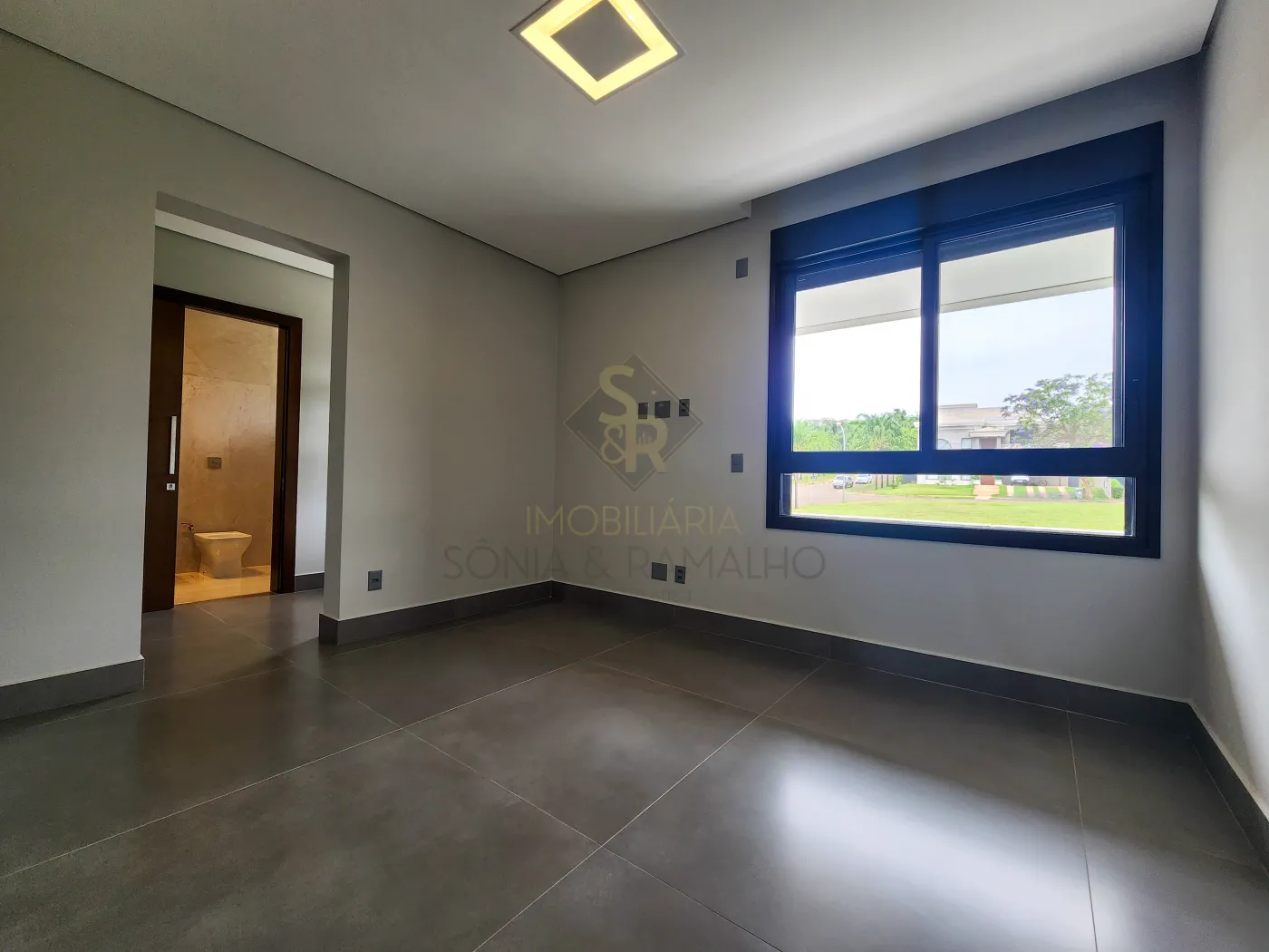 Comprar Casas Residenciais / Condom&iacute;nio em Bonfim Paulista R$ 4.500.000,00 - Foto 43