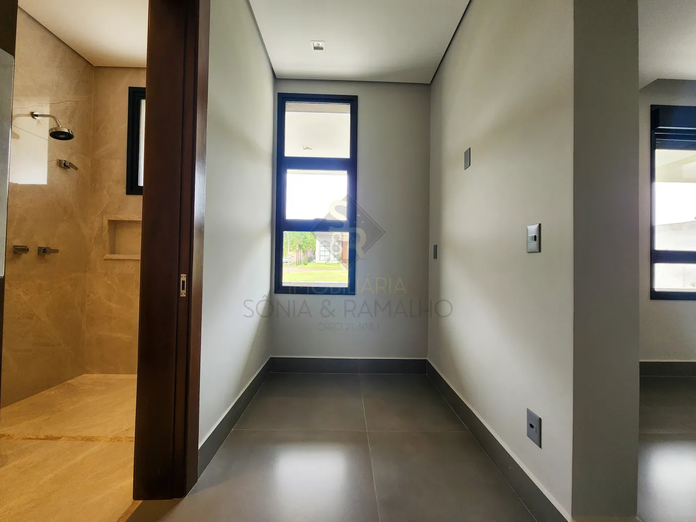 Comprar Casas Residenciais / Condom&iacute;nio em Bonfim Paulista R$ 4.500.000,00 - Foto 44