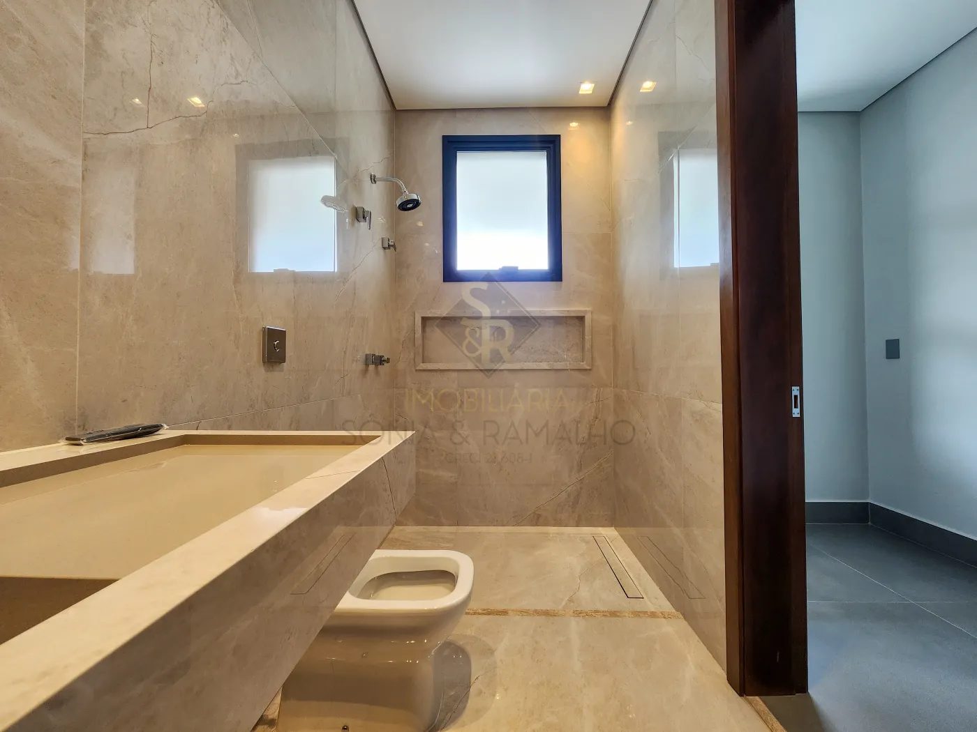 Comprar Casas Residenciais / Condom&iacute;nio em Bonfim Paulista R$ 4.500.000,00 - Foto 45