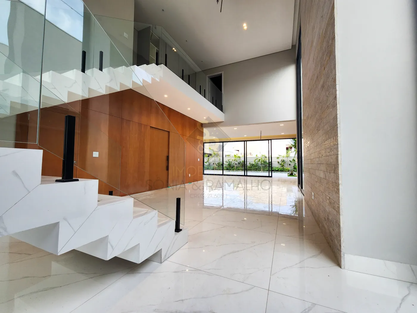 Comprar Casas Residenciais / Condom&iacute;nio em Bonfim Paulista R$ 3.200.000,00 - Foto 11