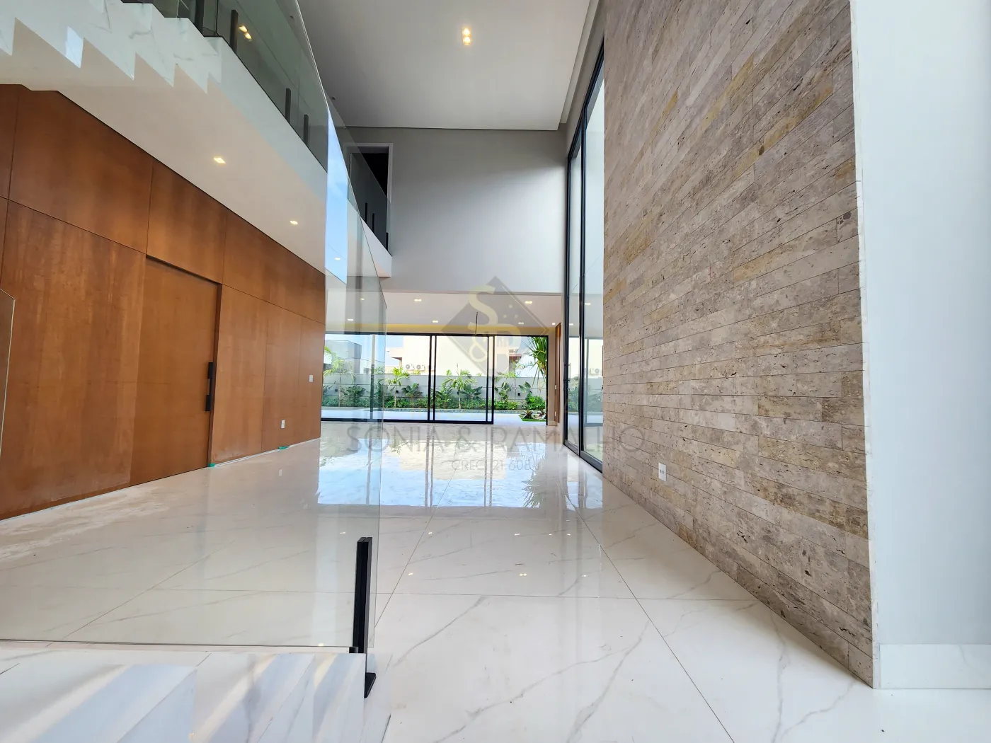 Comprar Casas Residenciais / Condom&iacute;nio em Bonfim Paulista R$ 3.200.000,00 - Foto 12