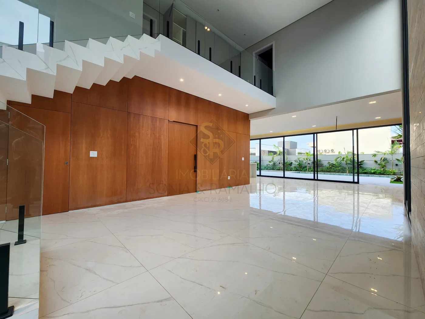 Comprar Casas Residenciais / Condom&iacute;nio em Bonfim Paulista R$ 3.200.000,00 - Foto 13