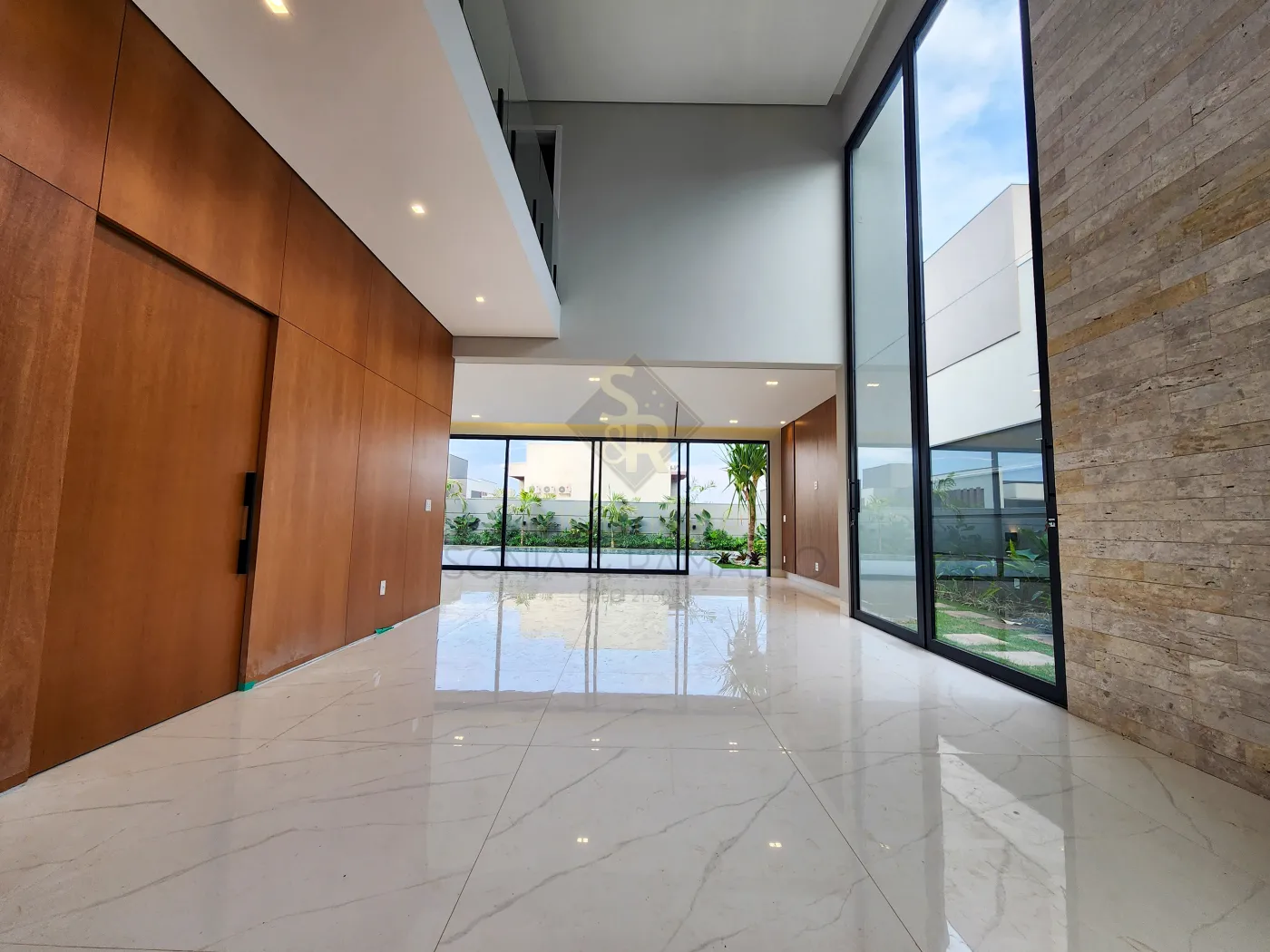 Comprar Casas Residenciais / Condom&iacute;nio em Bonfim Paulista R$ 3.200.000,00 - Foto 14