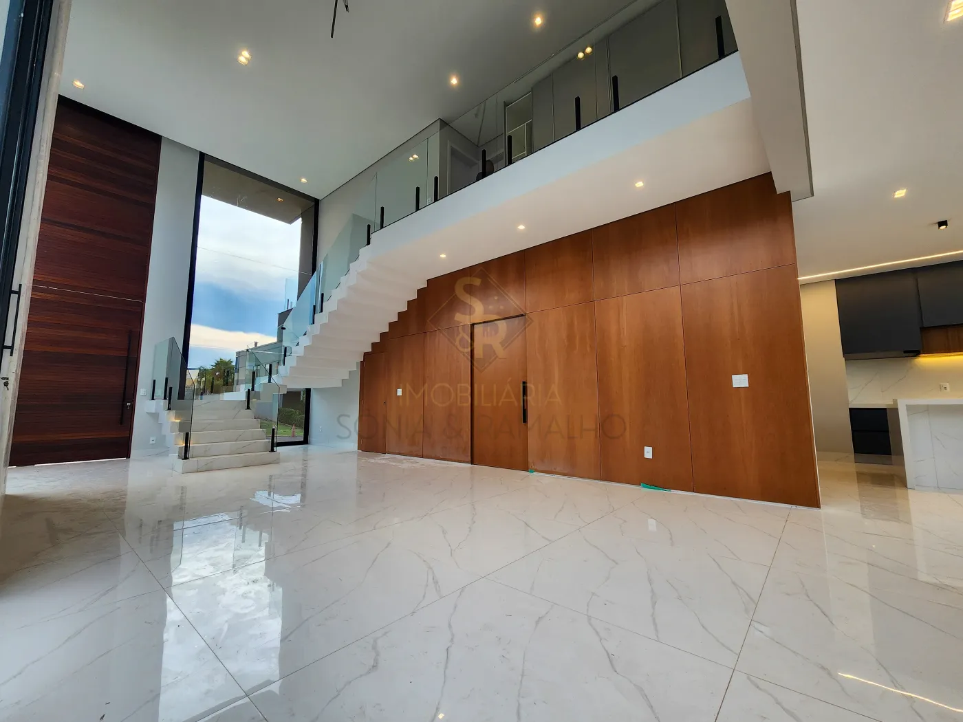 Comprar Casas Residenciais / Condom&iacute;nio em Bonfim Paulista R$ 3.200.000,00 - Foto 15