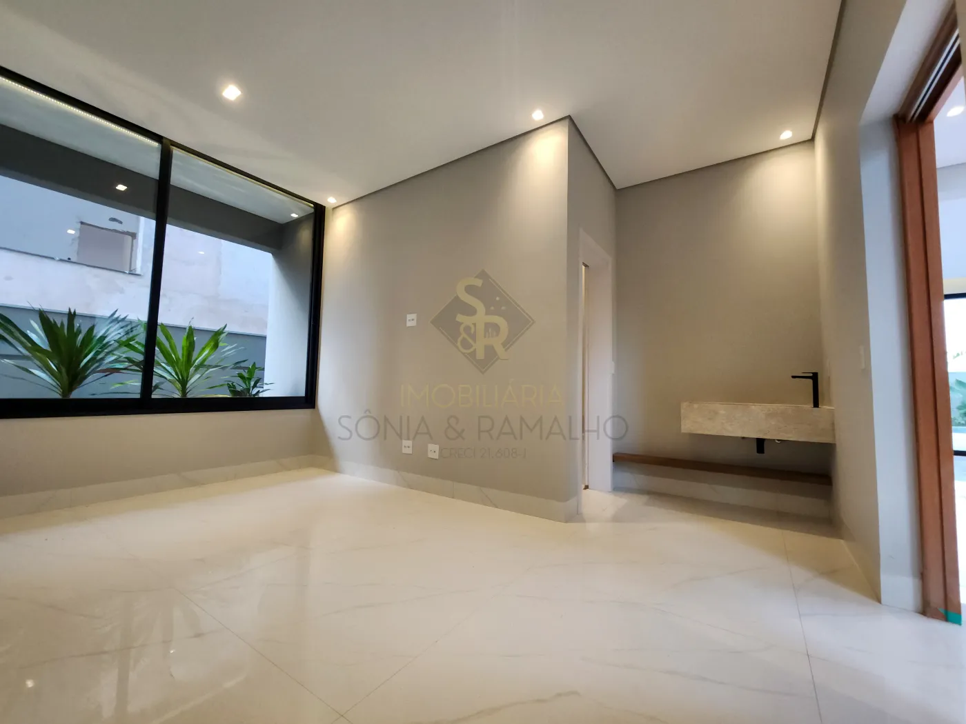 Comprar Casas Residenciais / Condom&iacute;nio em Bonfim Paulista R$ 3.200.000,00 - Foto 18