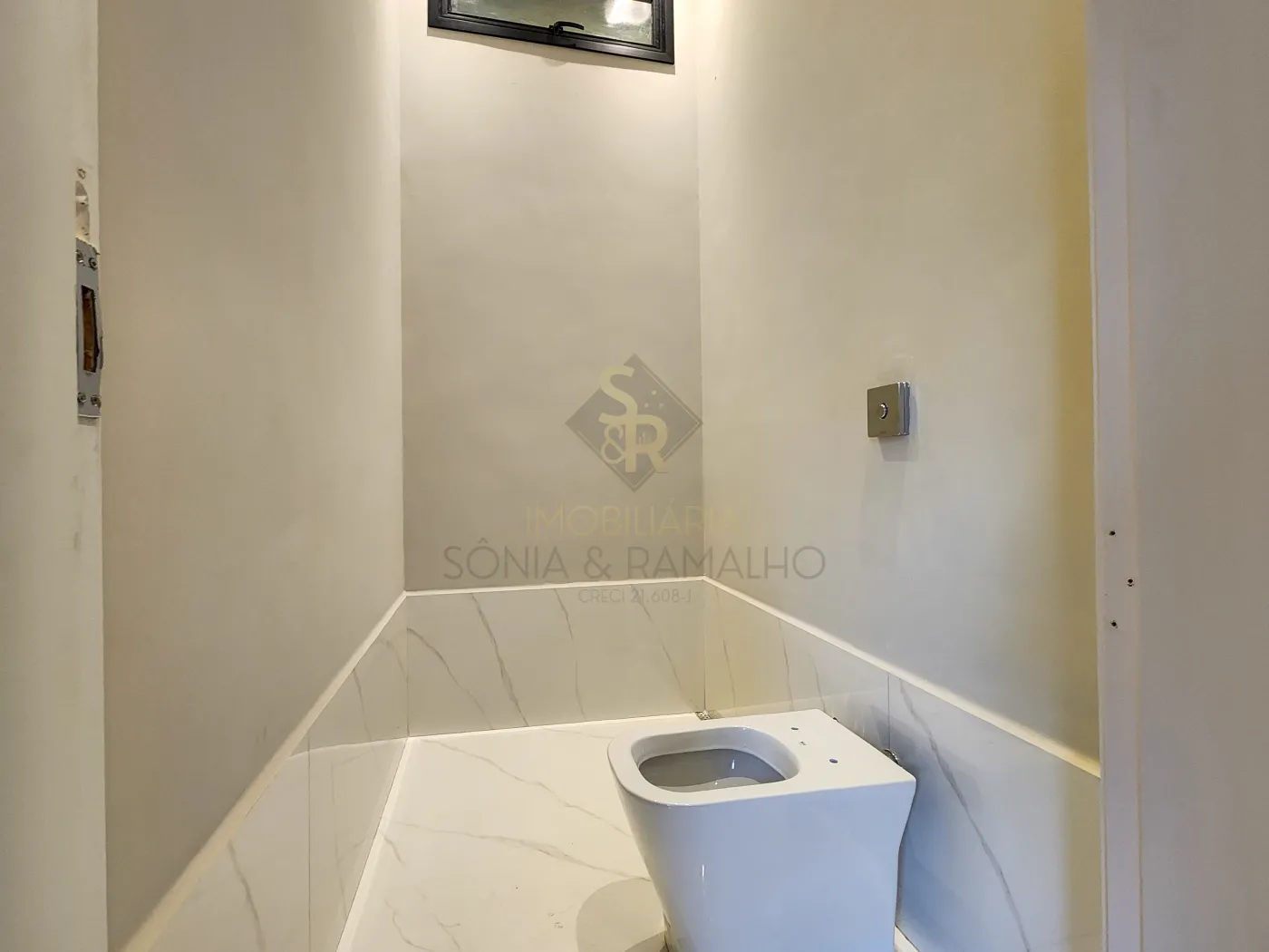 Comprar Casas Residenciais / Condom&iacute;nio em Bonfim Paulista R$ 3.200.000,00 - Foto 19