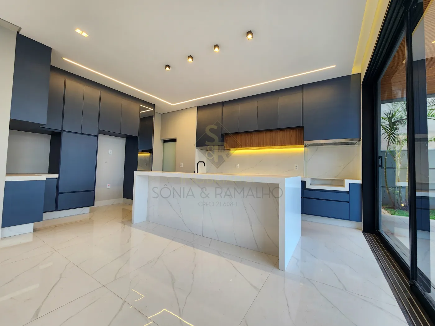 Comprar Casas Residenciais / Condom&iacute;nio em Bonfim Paulista R$ 3.200.000,00 - Foto 23