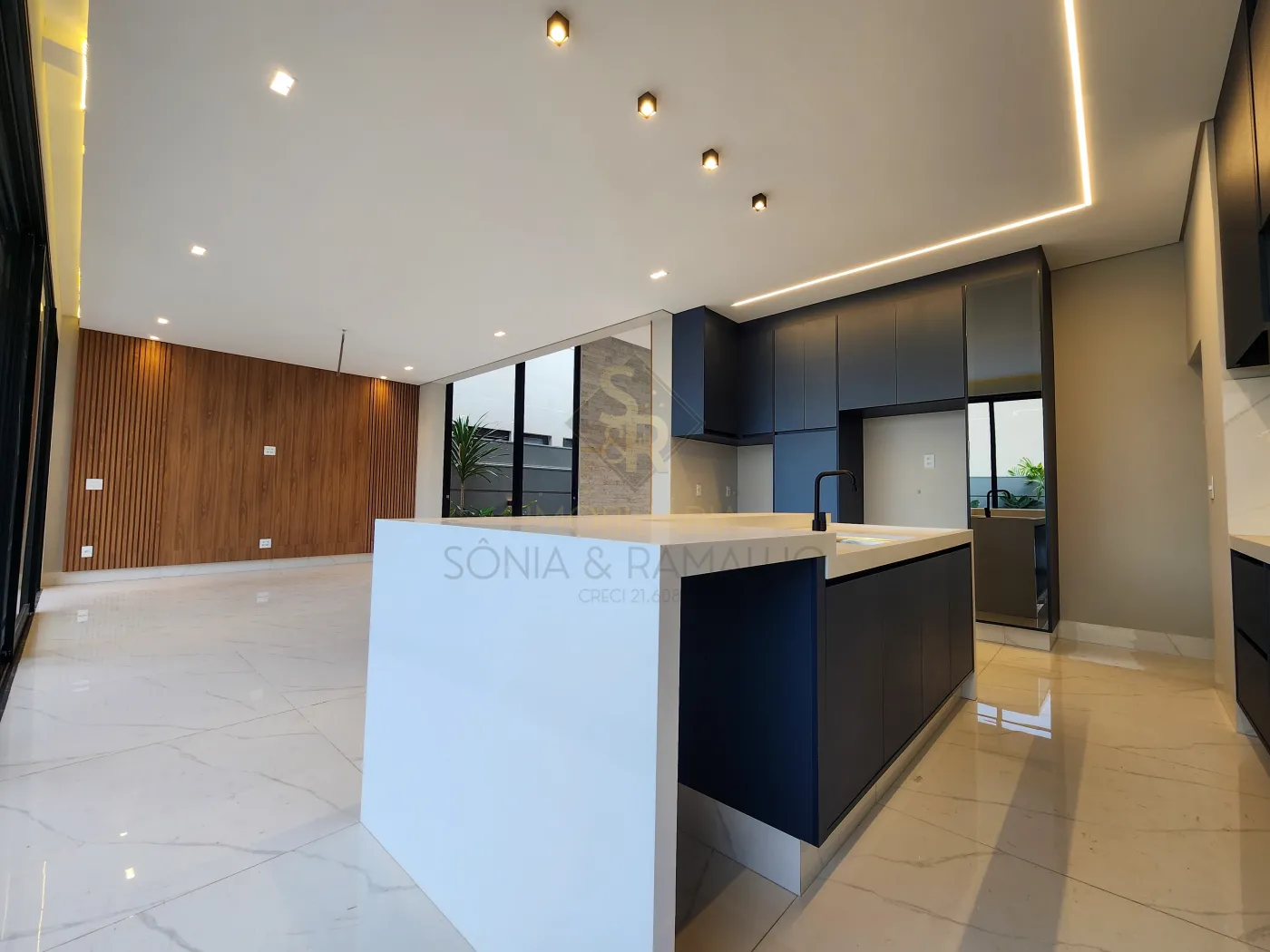 Comprar Casas Residenciais / Condom&iacute;nio em Bonfim Paulista R$ 3.200.000,00 - Foto 24