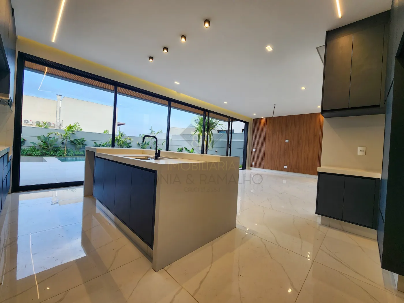 Comprar Casas Residenciais / Condom&iacute;nio em Bonfim Paulista R$ 3.200.000,00 - Foto 25