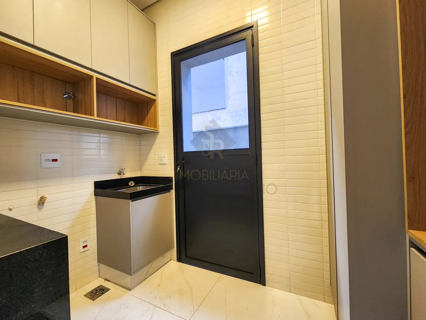 Comprar Casas Residenciais / Condom&iacute;nio em Bonfim Paulista R$ 3.200.000,00 - Foto 26