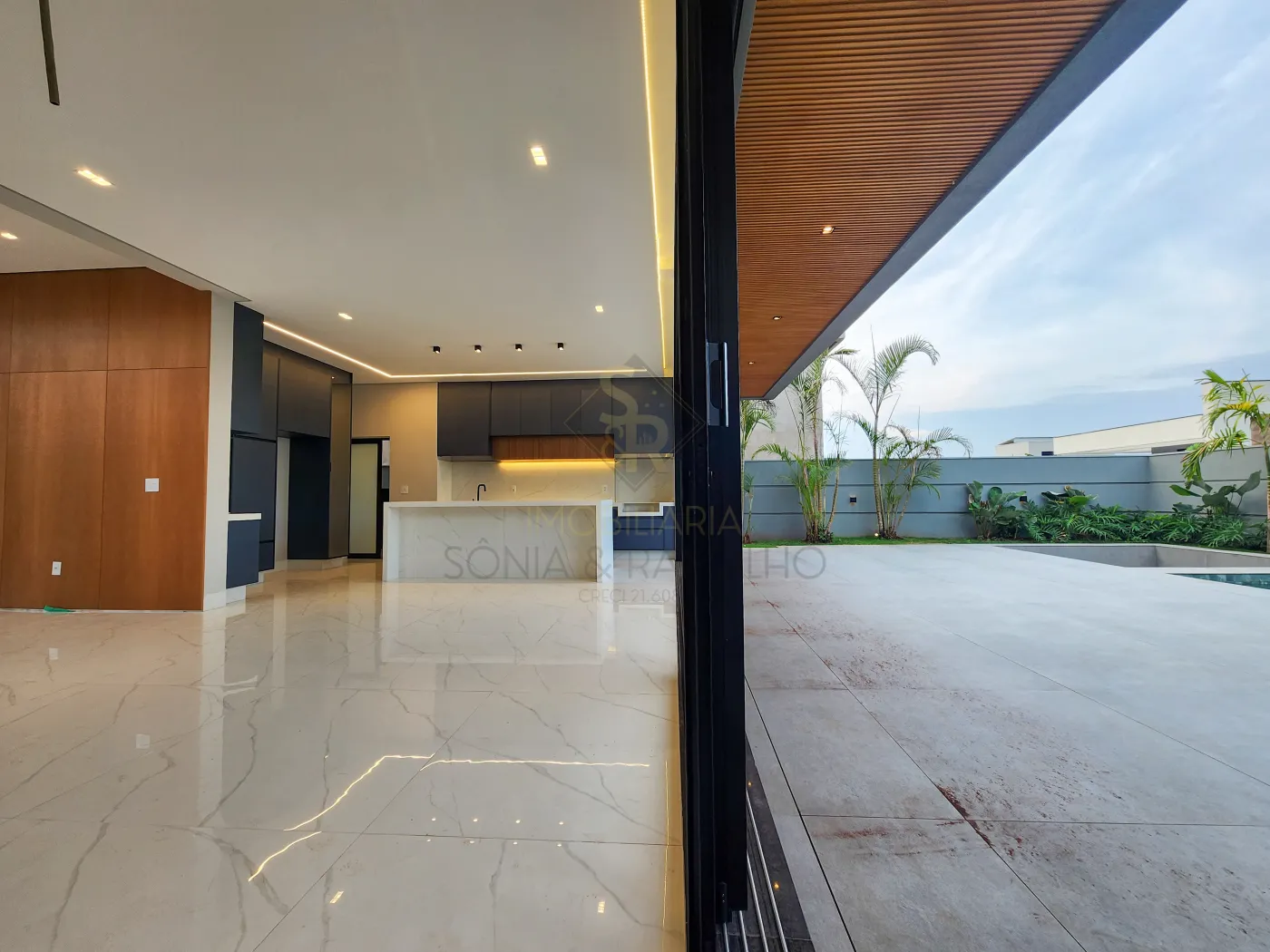 Comprar Casas Residenciais / Condom&iacute;nio em Bonfim Paulista R$ 3.200.000,00 - Foto 10