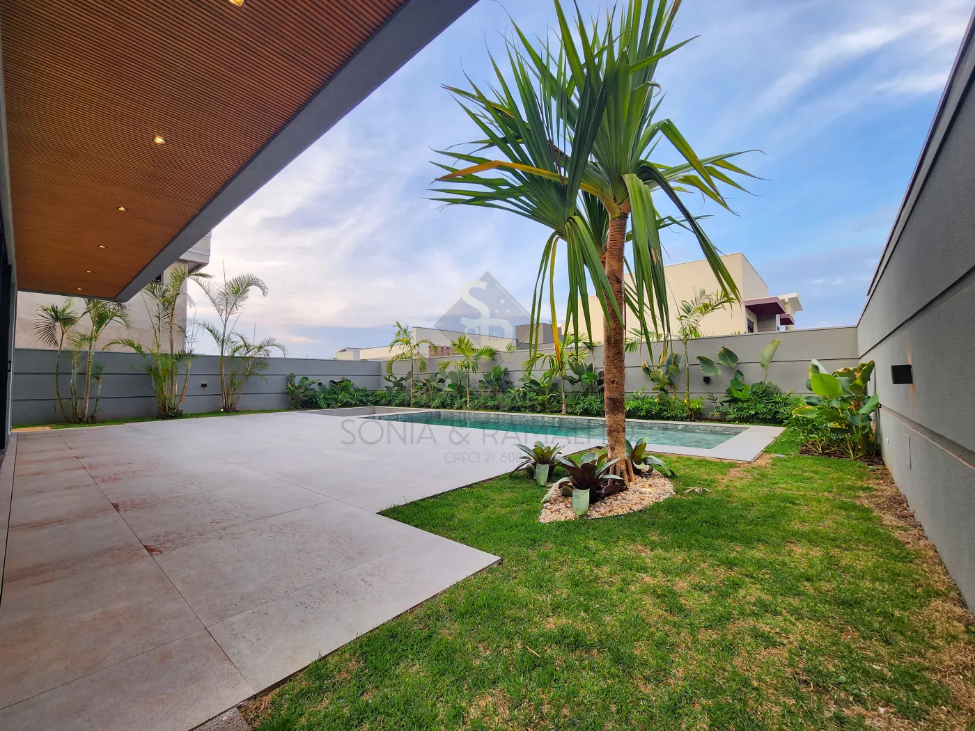 Comprar Casas Residenciais / Condom&iacute;nio em Bonfim Paulista R$ 3.200.000,00 - Foto 8