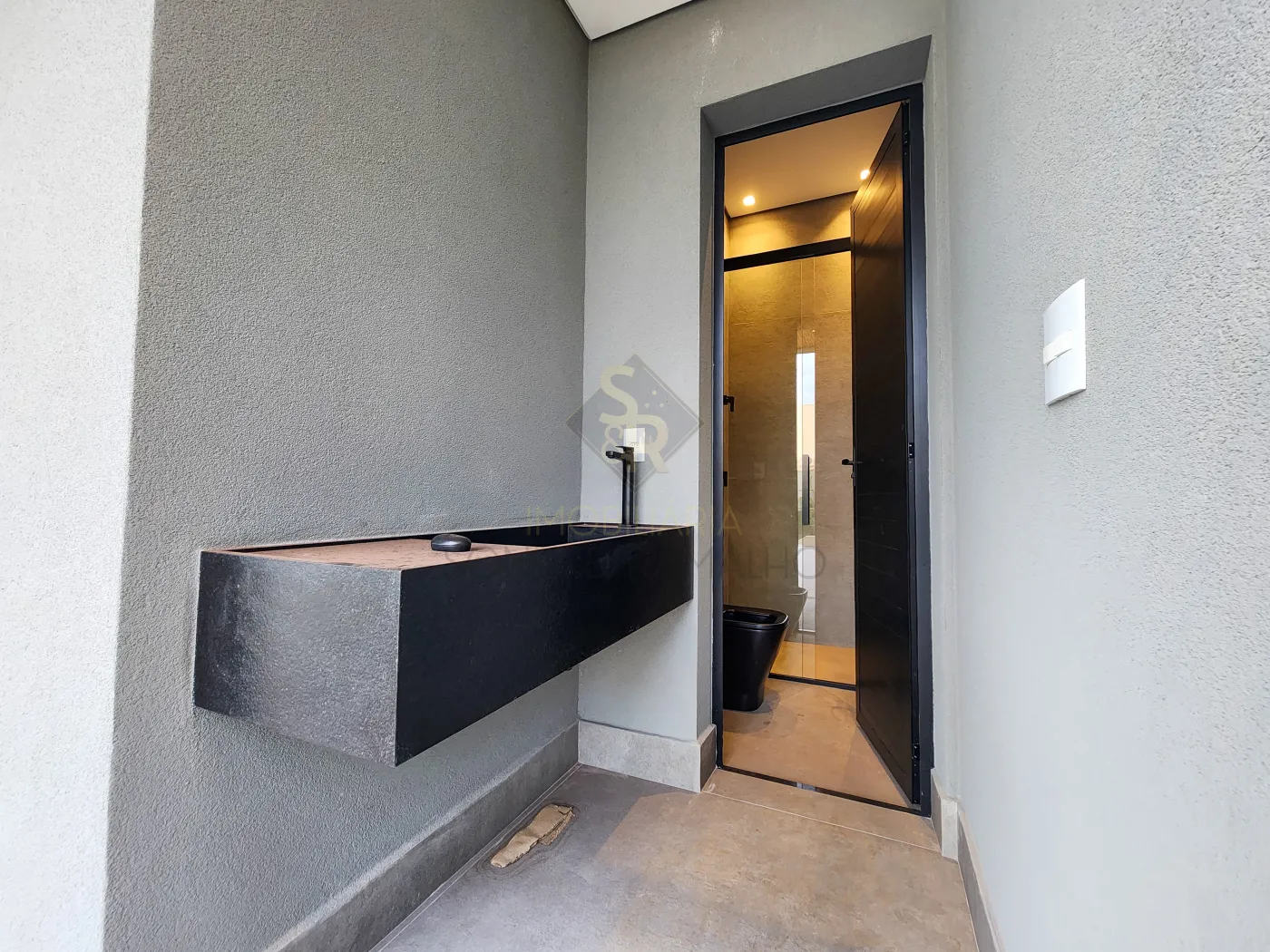 Comprar Casas Residenciais / Condom&iacute;nio em Bonfim Paulista R$ 3.200.000,00 - Foto 27