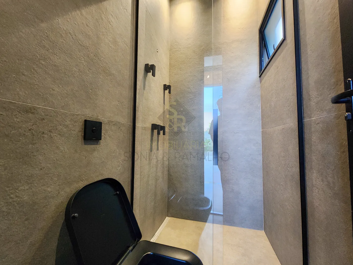 Comprar Casas Residenciais / Condom&iacute;nio em Bonfim Paulista R$ 3.200.000,00 - Foto 28