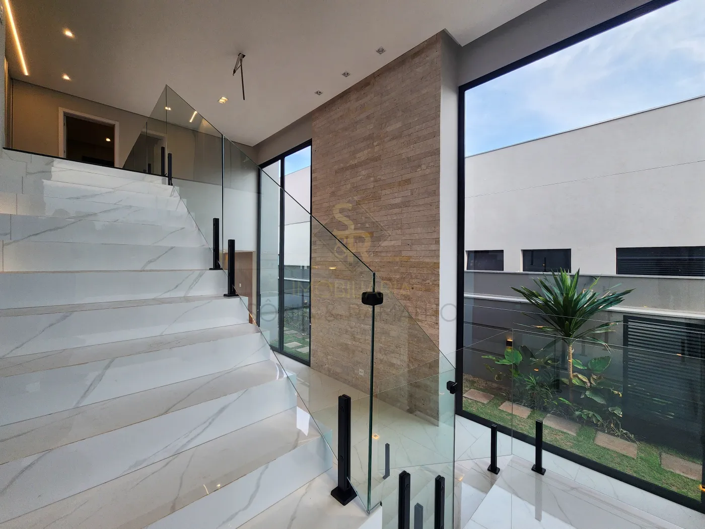 Comprar Casas Residenciais / Condom&iacute;nio em Bonfim Paulista R$ 3.200.000,00 - Foto 29