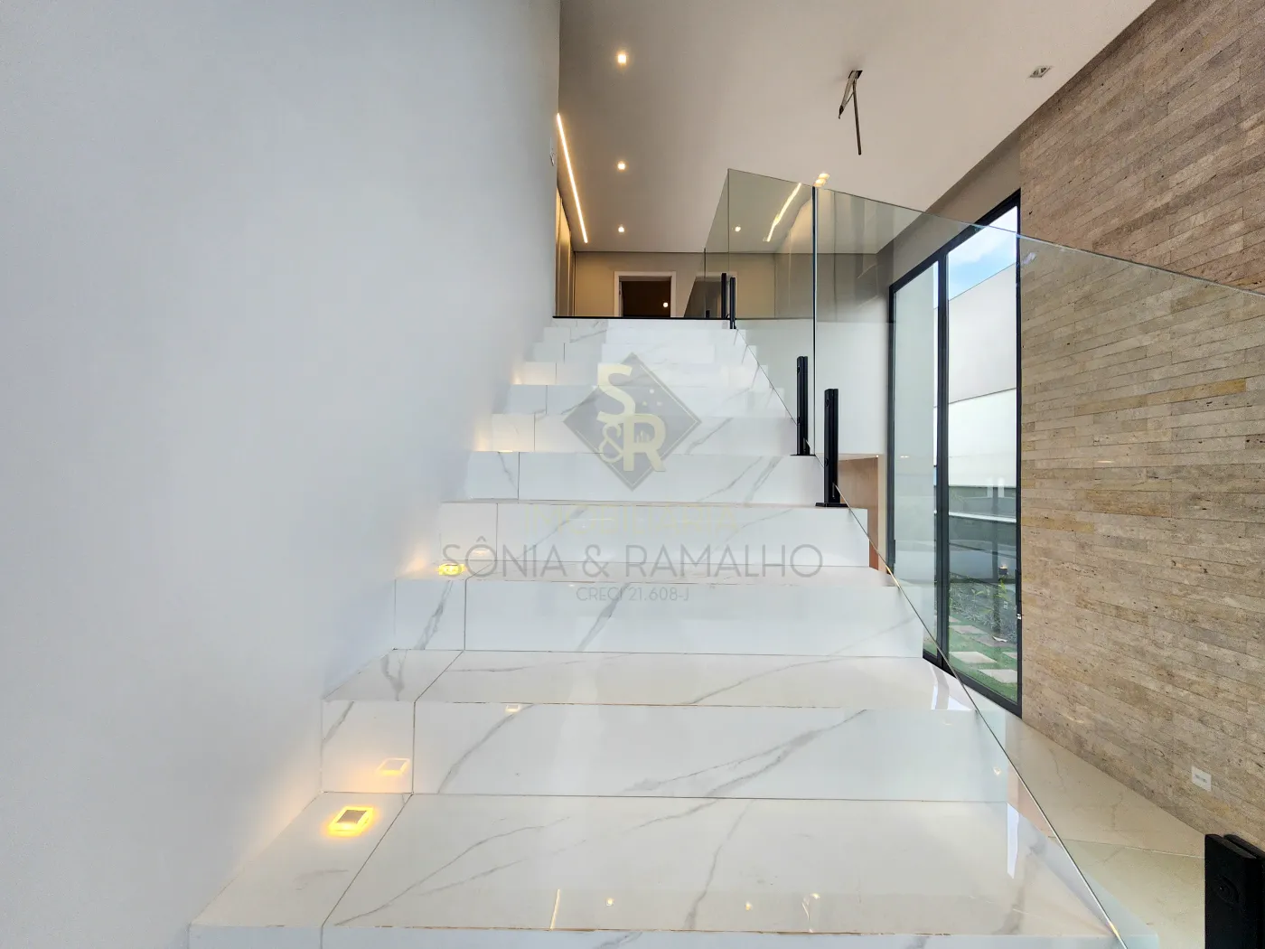 Comprar Casas Residenciais / Condom&iacute;nio em Bonfim Paulista R$ 3.200.000,00 - Foto 30