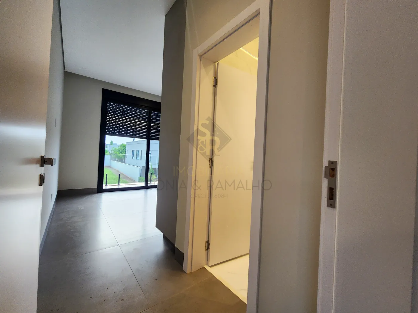Comprar Casas Residenciais / Condom&iacute;nio em Bonfim Paulista R$ 3.200.000,00 - Foto 32
