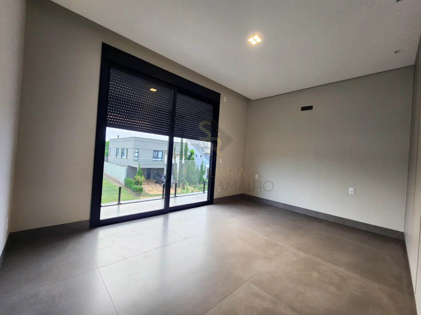 Comprar Casas Residenciais / Condom&iacute;nio em Bonfim Paulista R$ 3.200.000,00 - Foto 33