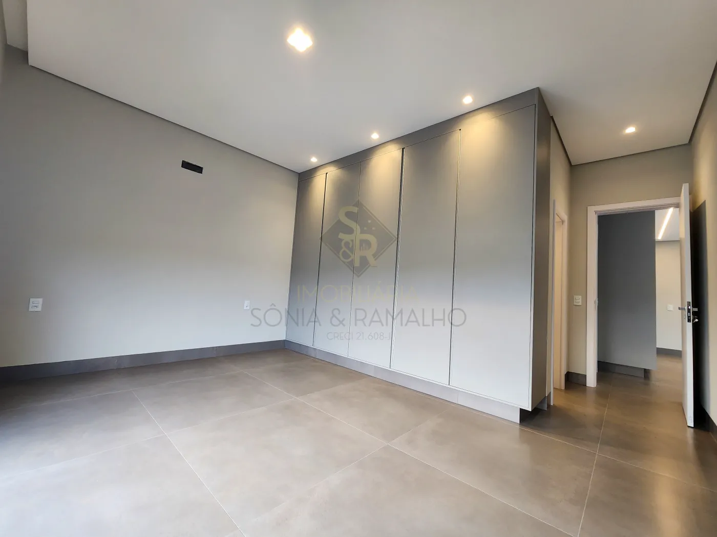 Comprar Casas Residenciais / Condom&iacute;nio em Bonfim Paulista R$ 3.200.000,00 - Foto 34