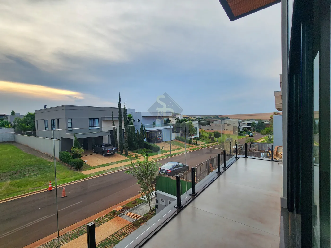 Comprar Casas Residenciais / Condom&iacute;nio em Bonfim Paulista R$ 3.200.000,00 - Foto 35