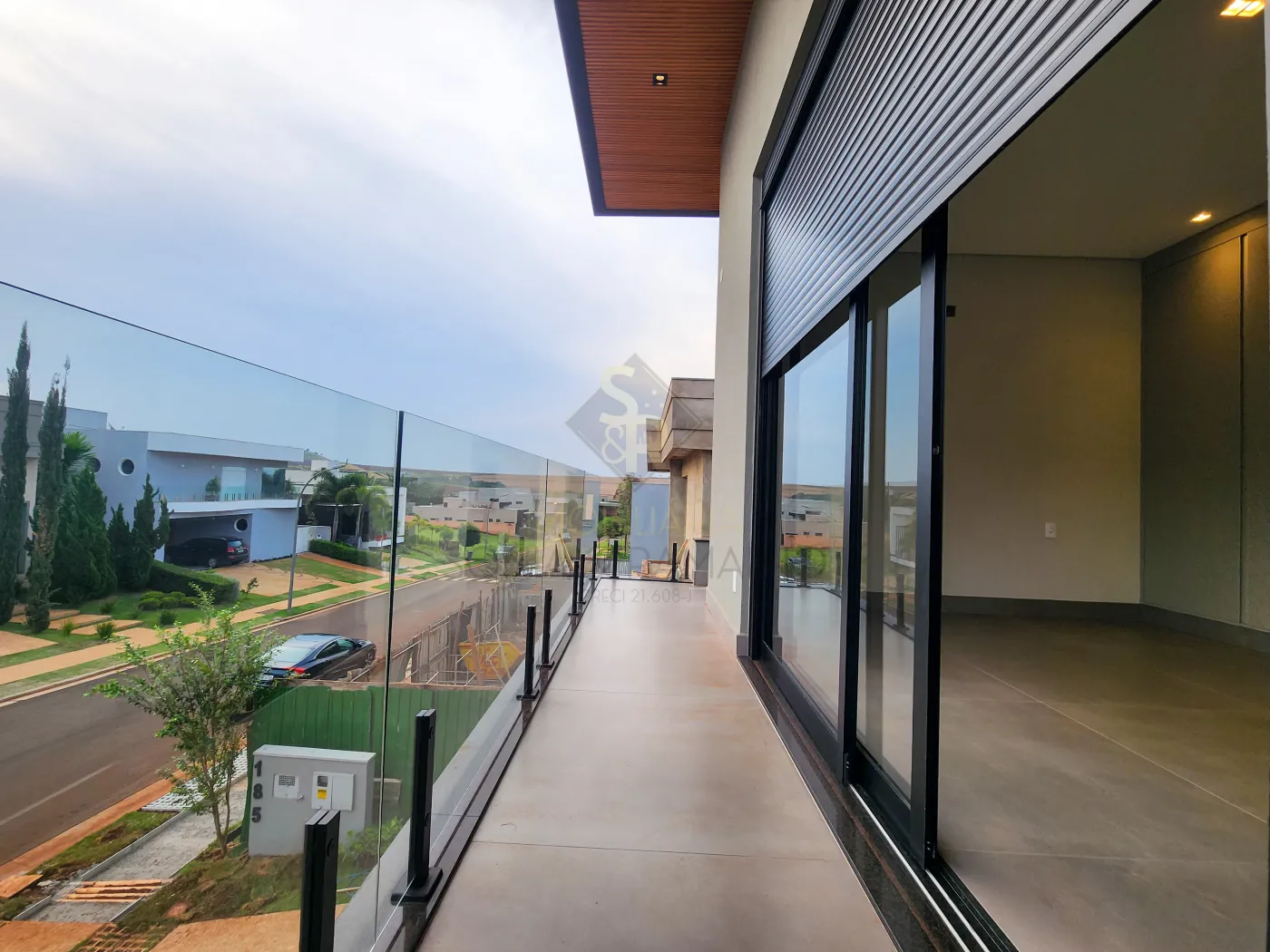 Comprar Casas Residenciais / Condom&iacute;nio em Bonfim Paulista R$ 3.200.000,00 - Foto 36