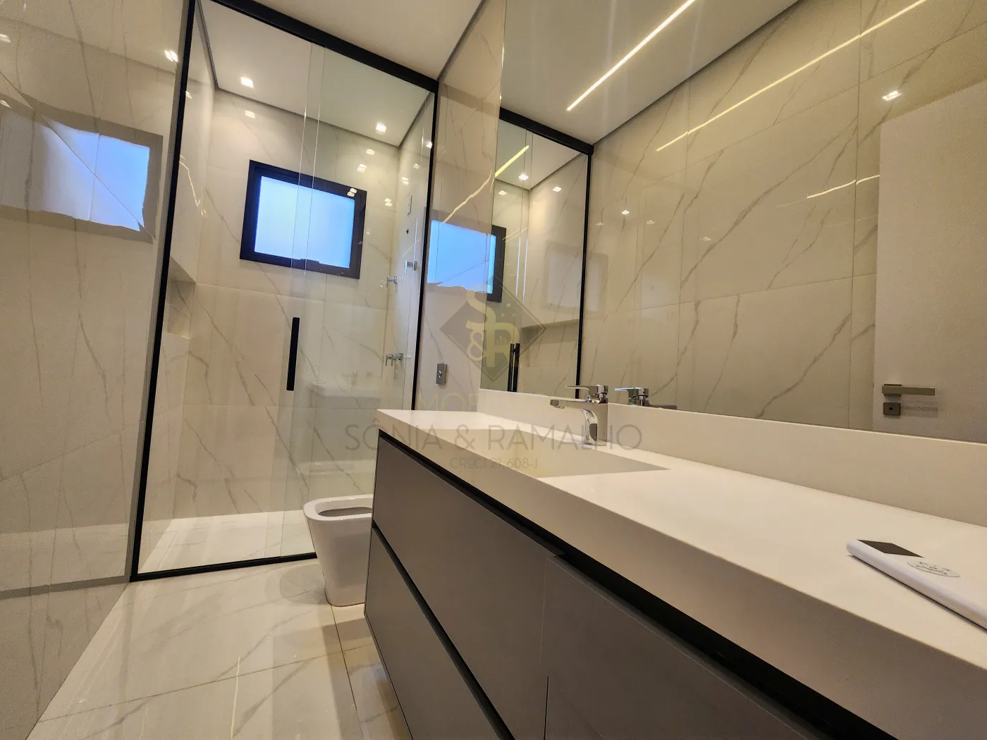 Comprar Casas Residenciais / Condom&iacute;nio em Bonfim Paulista R$ 3.200.000,00 - Foto 37