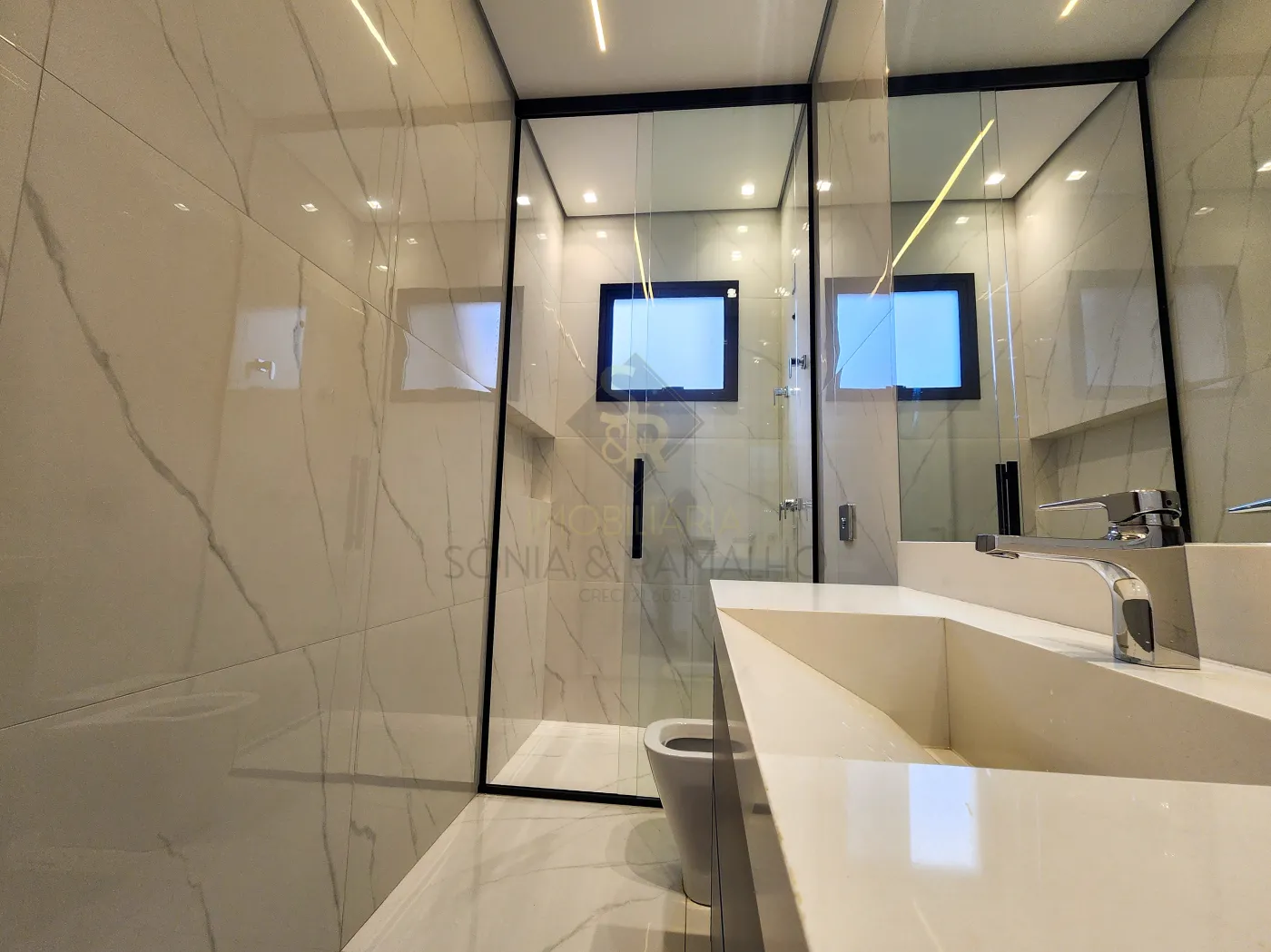 Comprar Casas Residenciais / Condom&iacute;nio em Bonfim Paulista R$ 3.200.000,00 - Foto 38