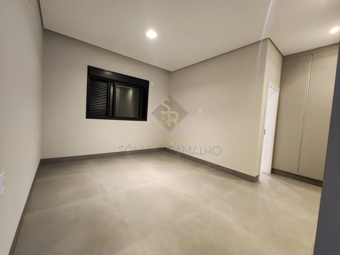 Comprar Casas Residenciais / Condom&iacute;nio em Bonfim Paulista R$ 3.200.000,00 - Foto 39