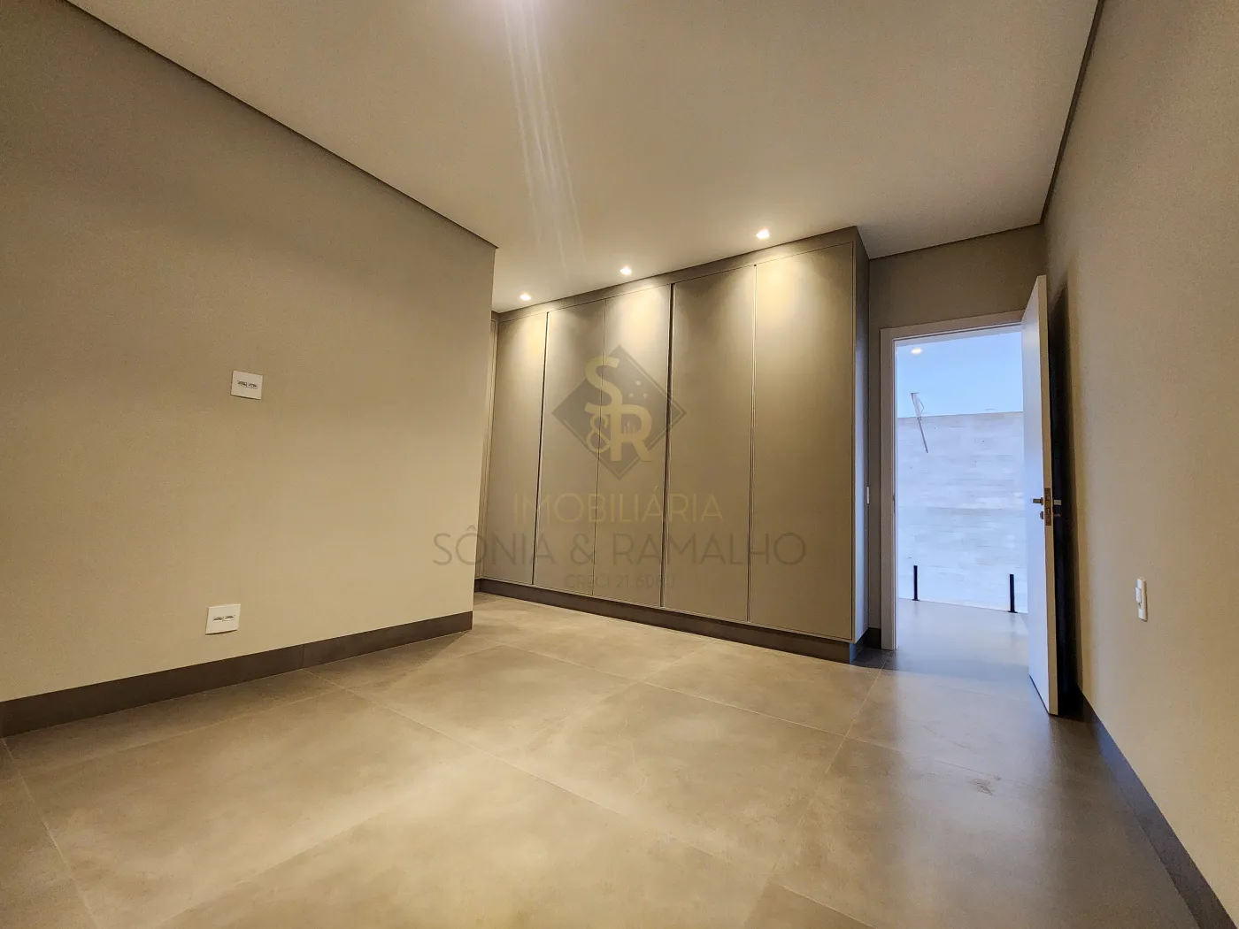 Comprar Casas Residenciais / Condom&iacute;nio em Bonfim Paulista R$ 3.200.000,00 - Foto 40