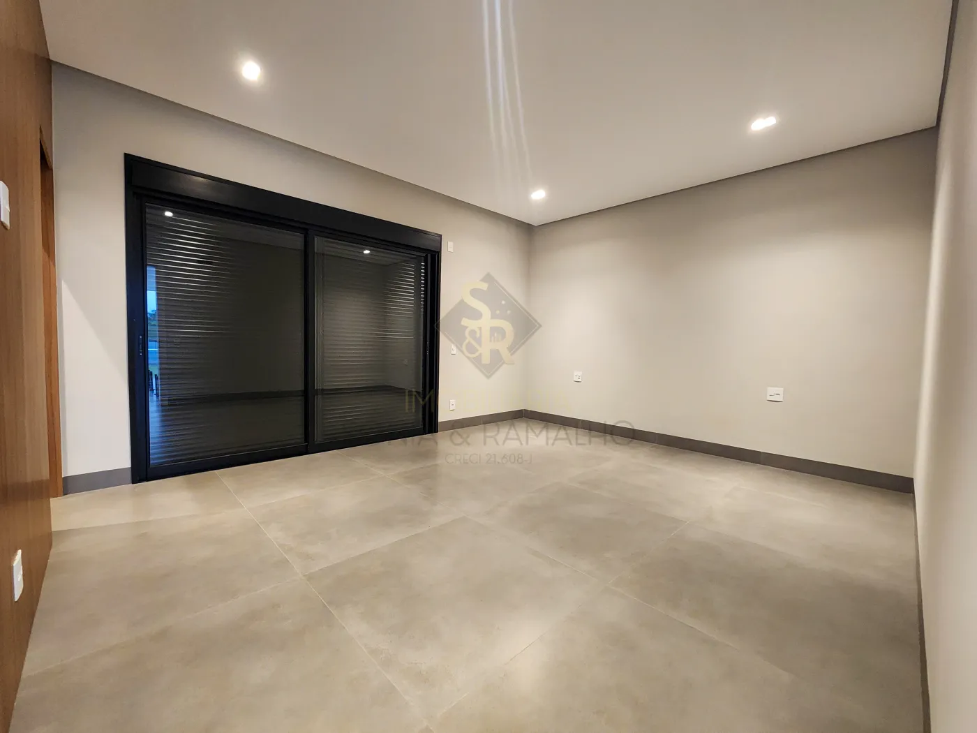 Comprar Casas Residenciais / Condom&iacute;nio em Bonfim Paulista R$ 3.200.000,00 - Foto 42