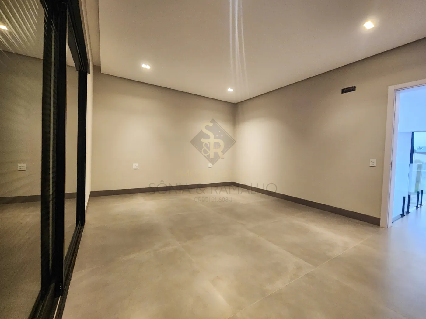 Comprar Casas Residenciais / Condom&iacute;nio em Bonfim Paulista R$ 3.200.000,00 - Foto 43