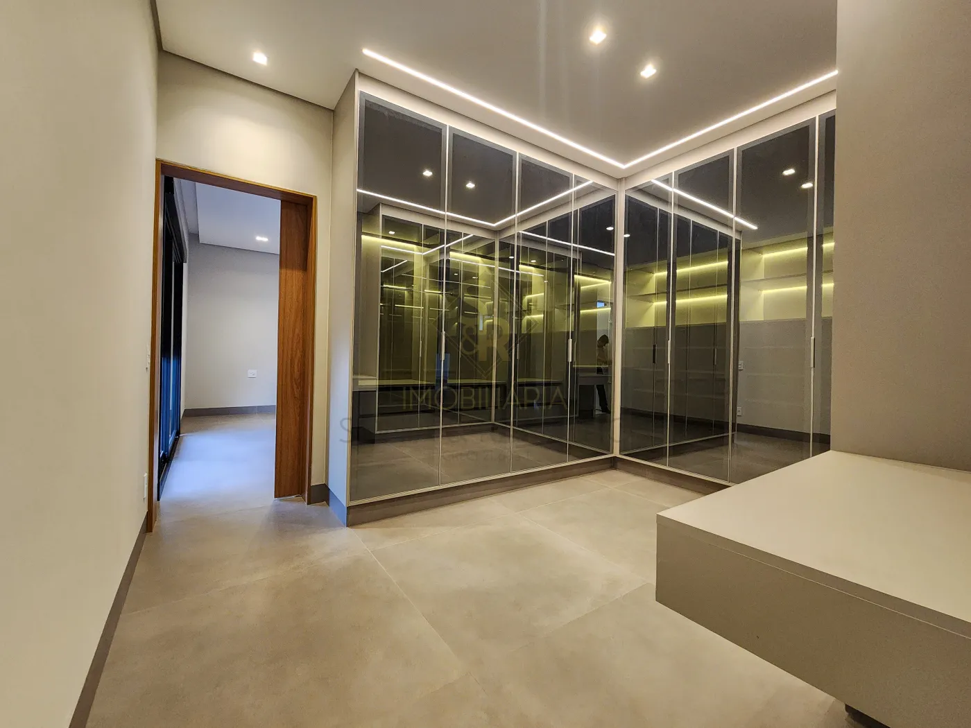 Comprar Casas Residenciais / Condom&iacute;nio em Bonfim Paulista R$ 3.200.000,00 - Foto 45